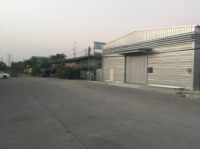 ⡴ѧ������ �ҧ�͹��ا෾