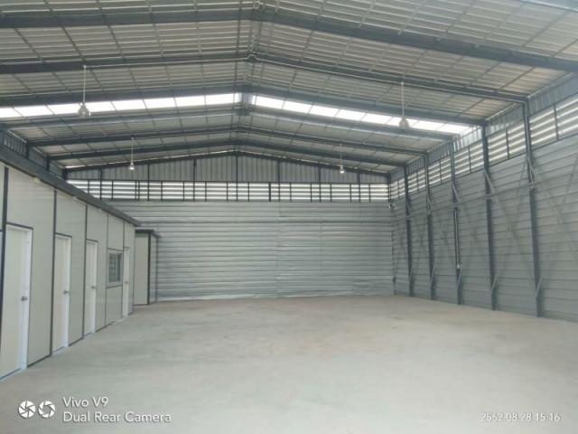 ⡴ѧ������ �ҧ�͹��ا෾