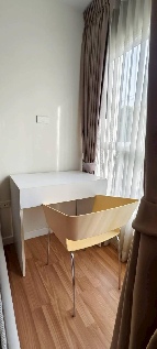 �����Ҥ͹� �ҧࢹ