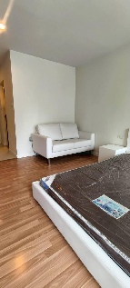 ������ �͹� �ҧࢹ ��ا෾