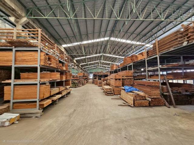 ����ç�ҹ ���Ż����ҹ�