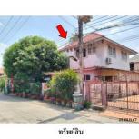 ��º�ҹ 3,501,200 �ҷ