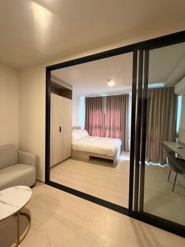 �͹�29 �����ҹ�