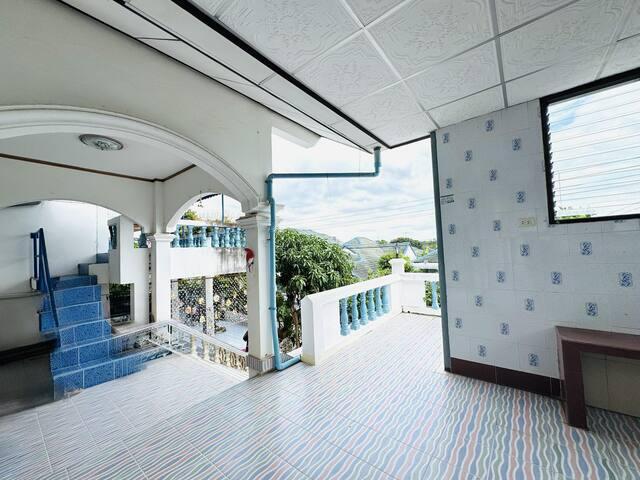 ��º�ҹ �ѵ�պ�ź���