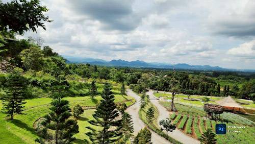 ���Թ �ҡ��ͧ ����Ҫ����