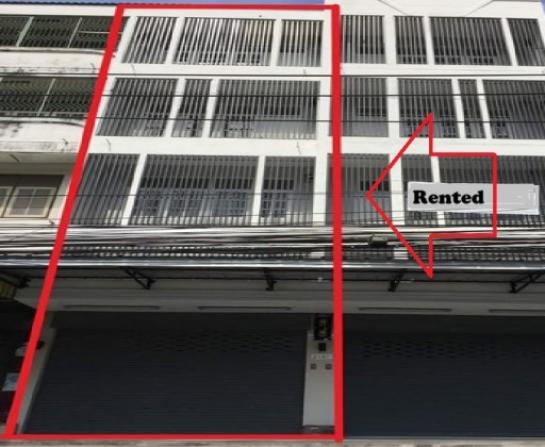 �Ҥ�þҳԪ�� �ǹ��ǧ ��ا෾