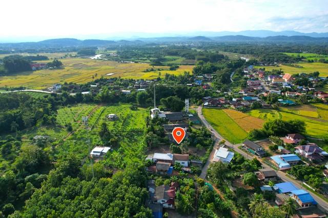 ��·��Թ ���§�ҹ�ҹ