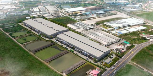 ⡴ѧChan ����Ҫ�