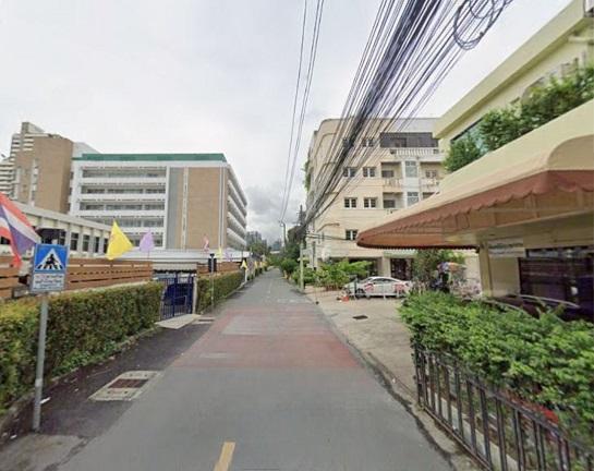 ��·��Թ �Ѳ��