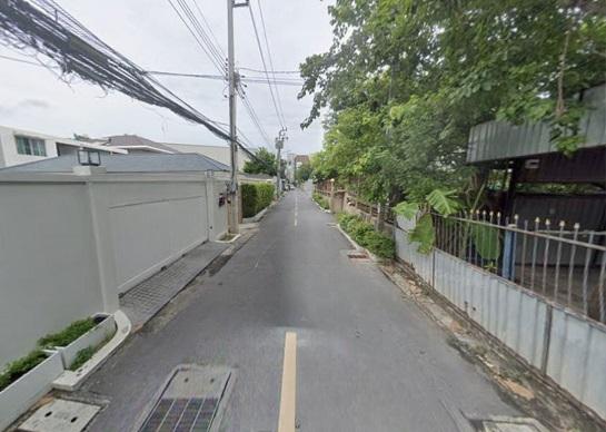 ��·��Թ �Ѳ�ҡ�ا෾