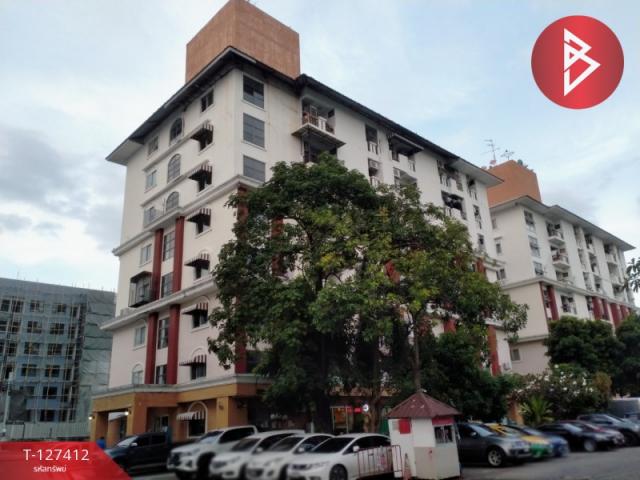 �͹ⴻ����� 32 ���ҧ����