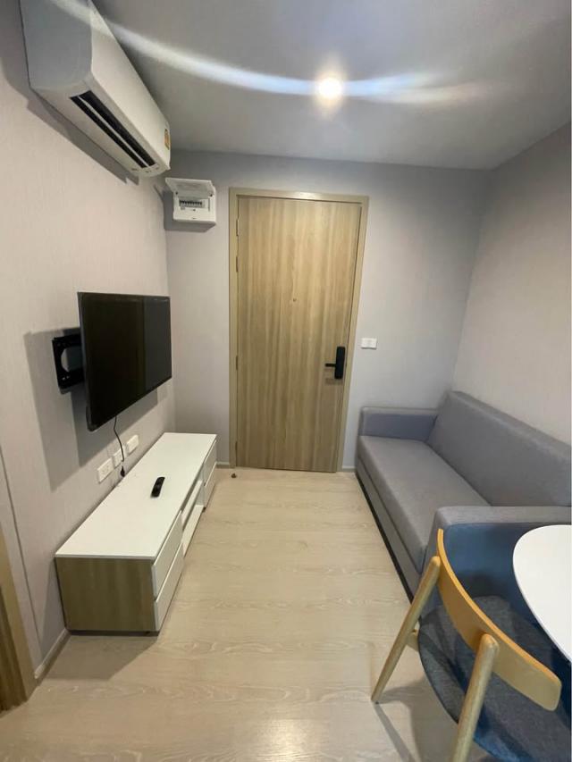 �͹������� �͹���ͧ