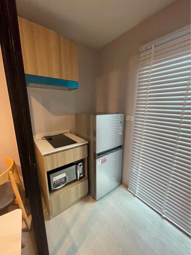 �͹������� �͹���ͧ