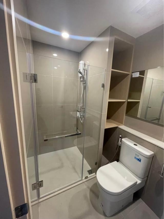 �͹������� �͹���ͧ