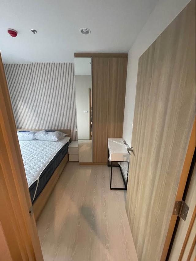 �͹������� �͹���ͧ