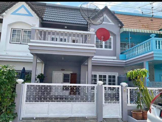 �ҧ�� �� ritthichai