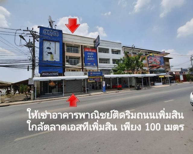 �Ҥ�þҳԪ�� ����������