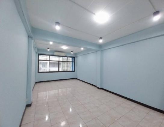 ���⢹� �� �س���¤��