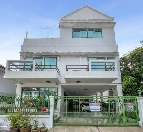 ��º�ҹ 11,900,000 �ҷ