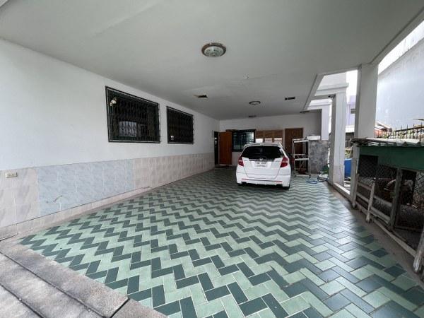 ��º�ҹ �ѧ�ͧ��ҧ��ا෾