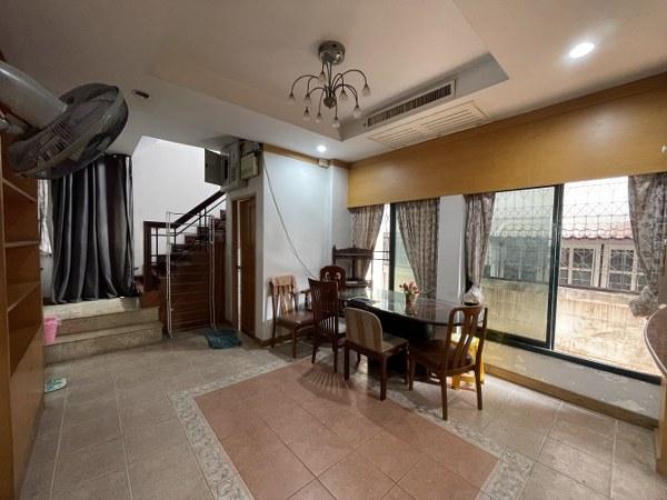 ��º�ҹ �ѧ�ͧ��ҧ��ا෾