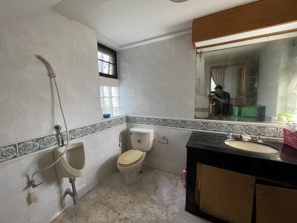 ��º�ҹ �ѧ�ͧ��ҧ��ا෾