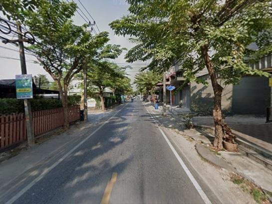 ที่ดิน BTS 50,000,000 บาท ที่ดิน BTS 50,000,000 บาท