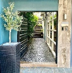 �����ҷ�ǹ���� �Ҥһ�С�������� 65,000 �ҷ/��͹