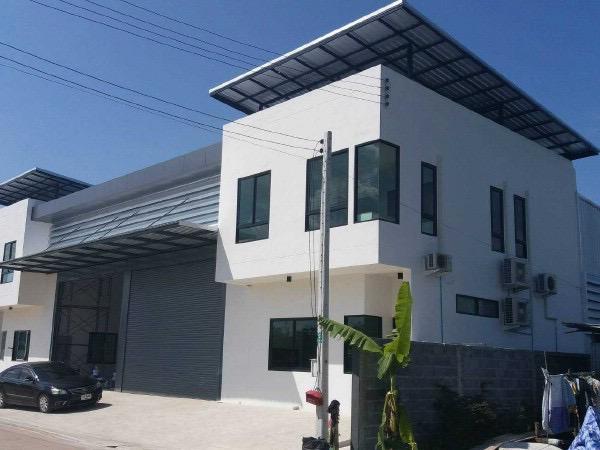 ⡴ѧ ���١��