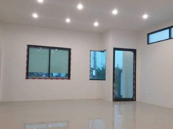 ⡴ѧ������ ���١�һ����ҹ�