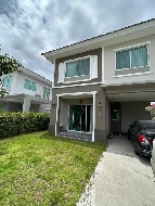 ��ҹ ��� 5,990,000 �ҷ / ������ 25,000 �ҷ/��͹