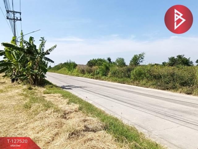 �ҧ�С� �� The Best Property Agent