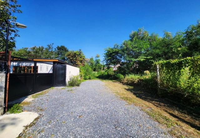 ขายที่ดิน 4,500,000 บาท ขายที่ดิน 4,500,000 บาท