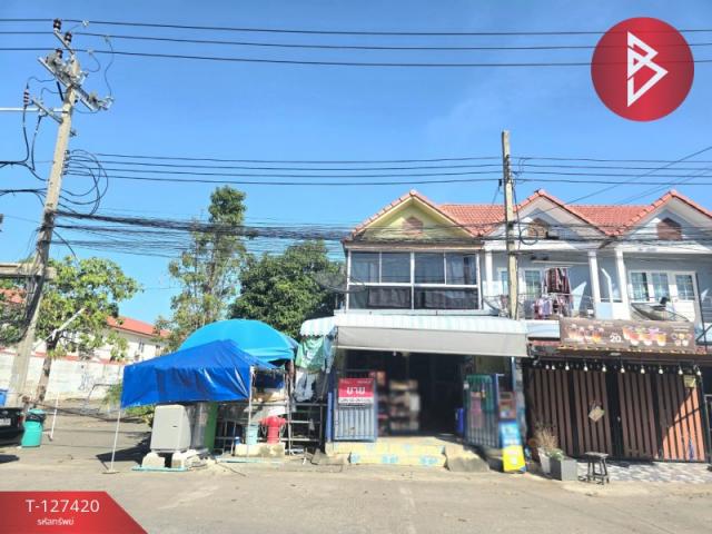 ���ͧ �� The Best Property Agent