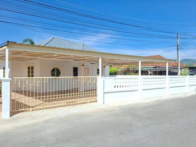 ��º�ҹ ��ҹ�ҧ���ͧ