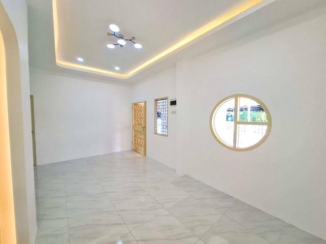 ��º�ҹ ��ҹ�ҧ���ͧ