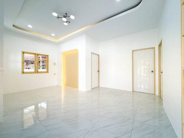 ��º�ҹ ��ҹ�ҧ���ͧ