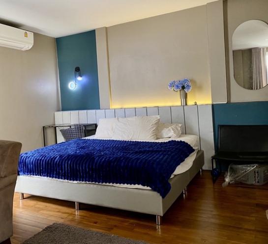 ��ǹ�����ѧ�ͧ��ҧ ��ا෾��ҹ��