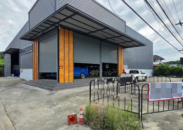 ⡴ѧ�ҧ���� �������