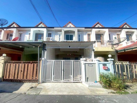 �ѹ����� �� ��ҹ��Ԩѡɳ�