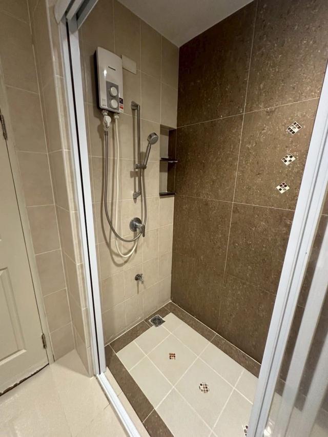 ��ǹ���������� �ҷ�