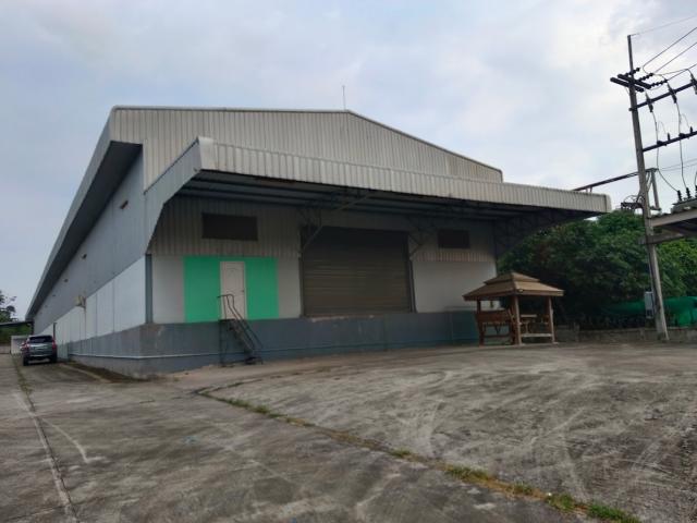 �ç�ҹ ��������