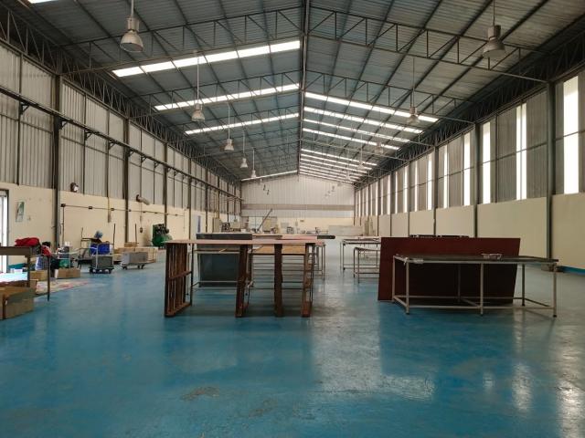 ����ç�ҹ ��ǡᴧ���ͧ