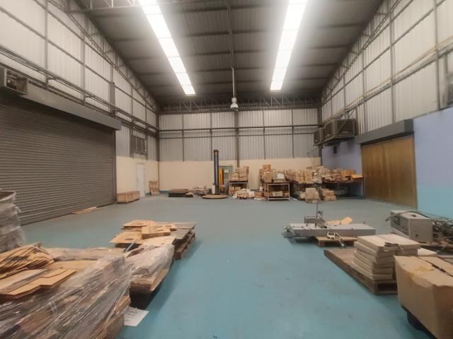 ����ç�ҹ ��ǡᴧ���ͧ