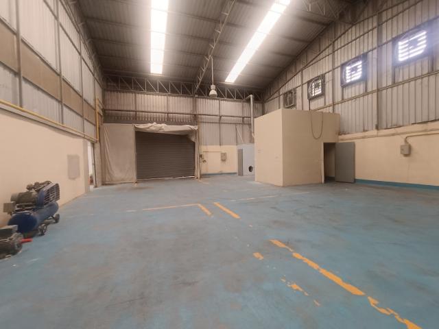 ����ç�ҹ ��ǡᴧ���ͧ