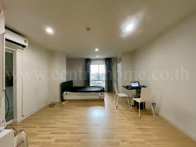 �͹�ö俿�� �ҧ���