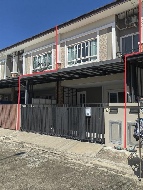 ��·�ǹ������� �Ҥһ�С�Ȣ�� 3,390,000 �ҷ