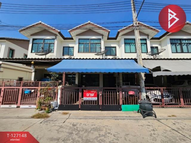 �ź��� �� The Best Property Agent