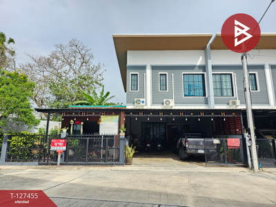 �ź��� �� The Best Property Agent