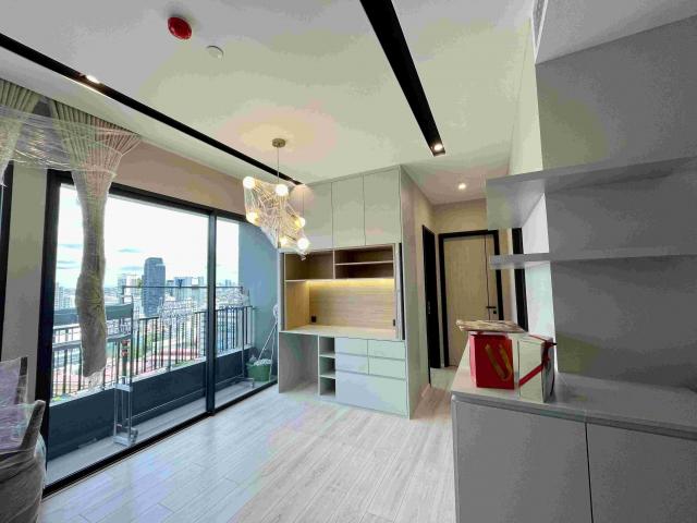 ��¤͹� �Ҫ��ա�ا෾